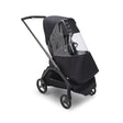 Funda de lluvia Bugaboo Dragonfly - Bambi Baby