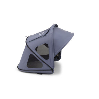 Bugaboo Dragonfly Breezy Sun Canopy – Bambi Baby