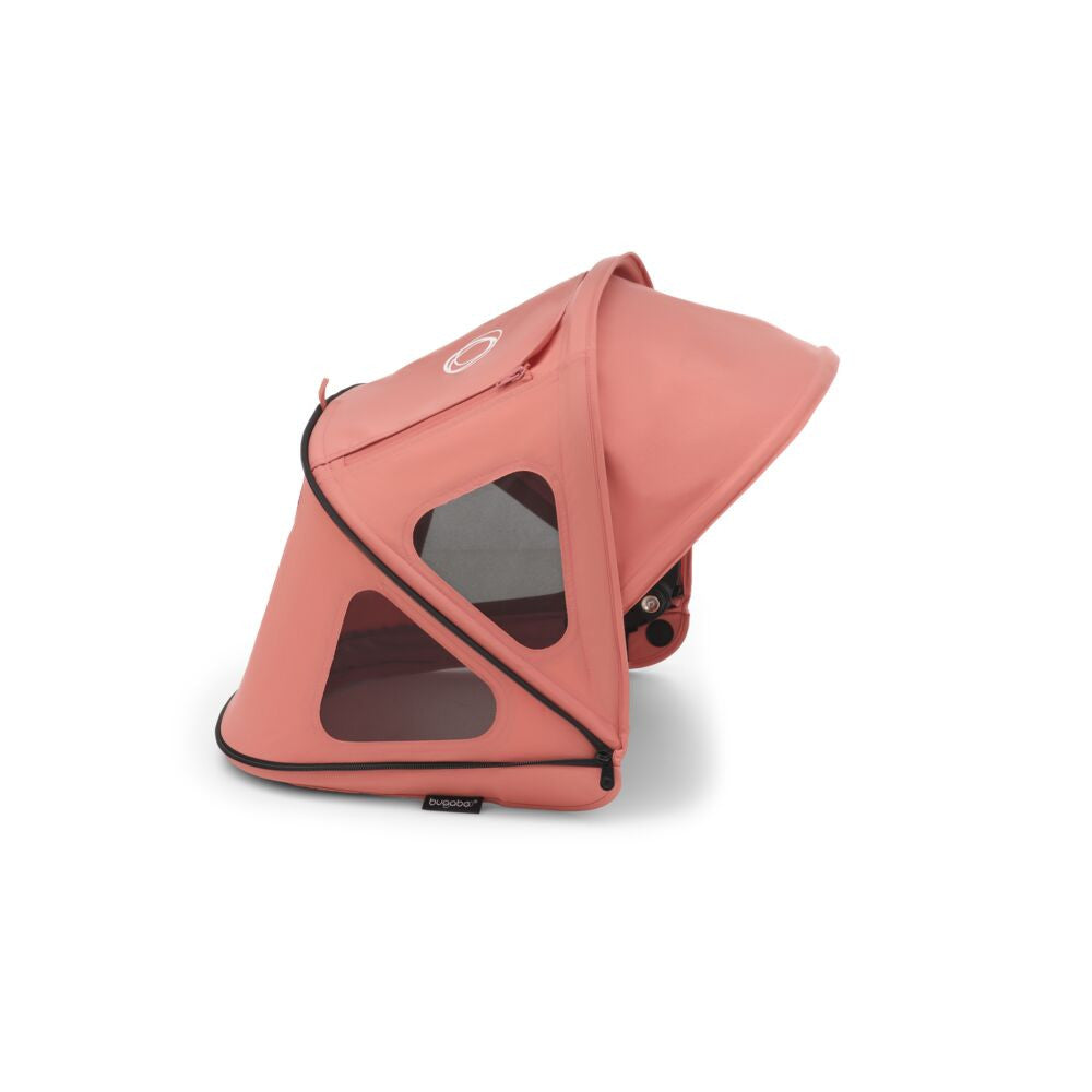 bugaboo sunshade Bugaboo Dragonfly Breezy Sun Canopy – Bambi Baby