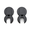 Bugaboo Dragonfly Adapter For Bugaboo Stand