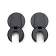Bugaboo Dragonfly Adapter For Bugaboo Stand - Bambi Baby