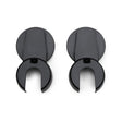 Bugaboo Dragonfly Adapter For Bugaboo Stand - Bambi Baby