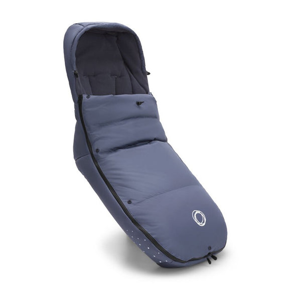 Bugaboo Performance Winter Footmuff – Bambi Baby