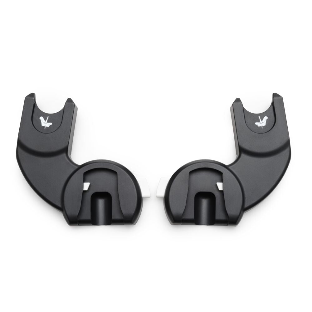 Bugaboo Dragonfly Adapters Maxi Cosi Car Seat- Bambi Baby