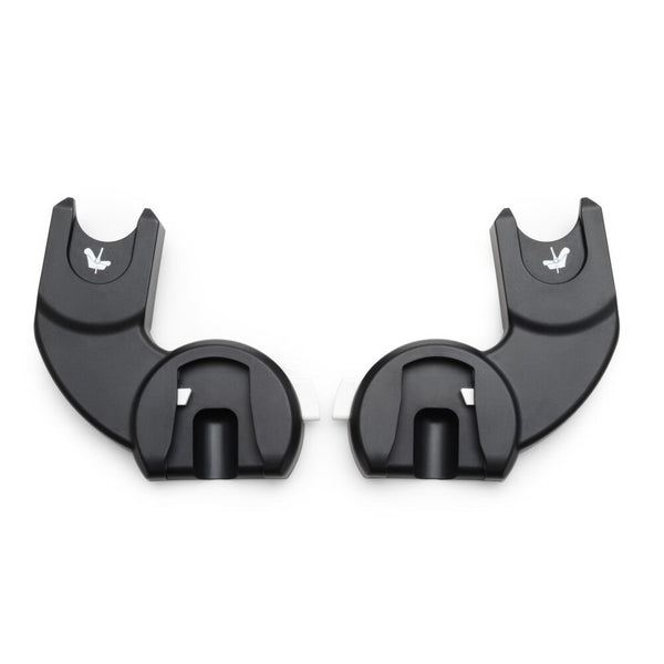 Bugaboo Dragonfly Adapters Maxi Cosi Car Seat – Bambi Baby