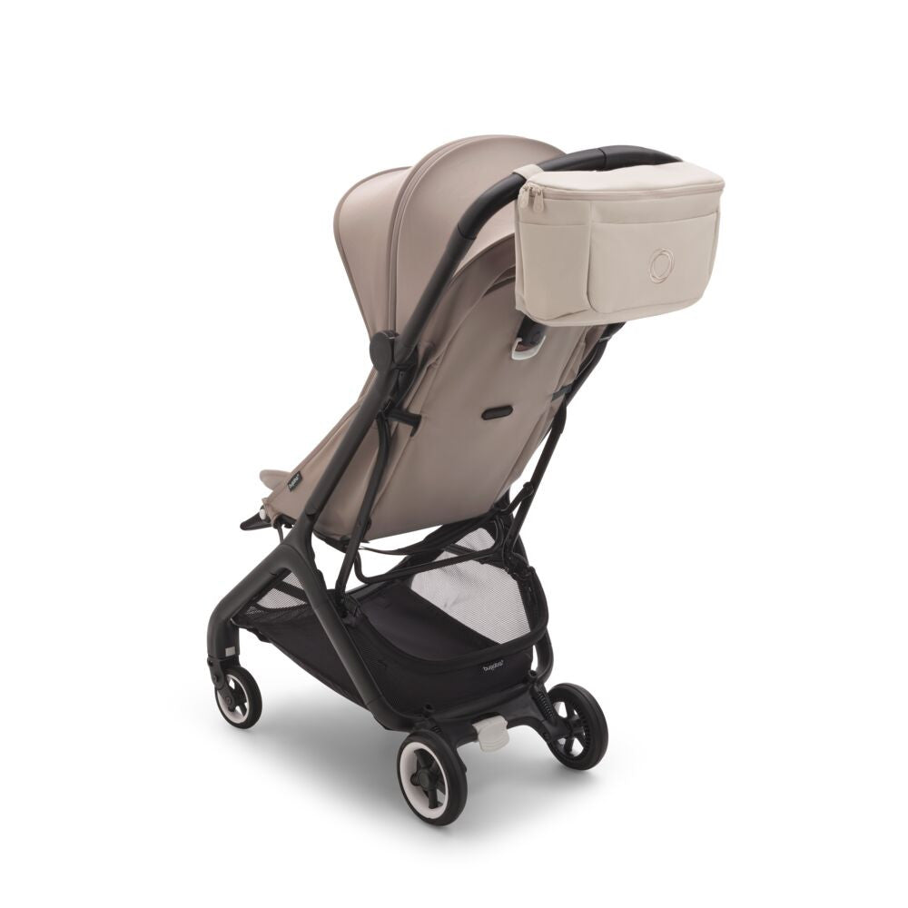Bugaboo Organizer- Bambi Baby
