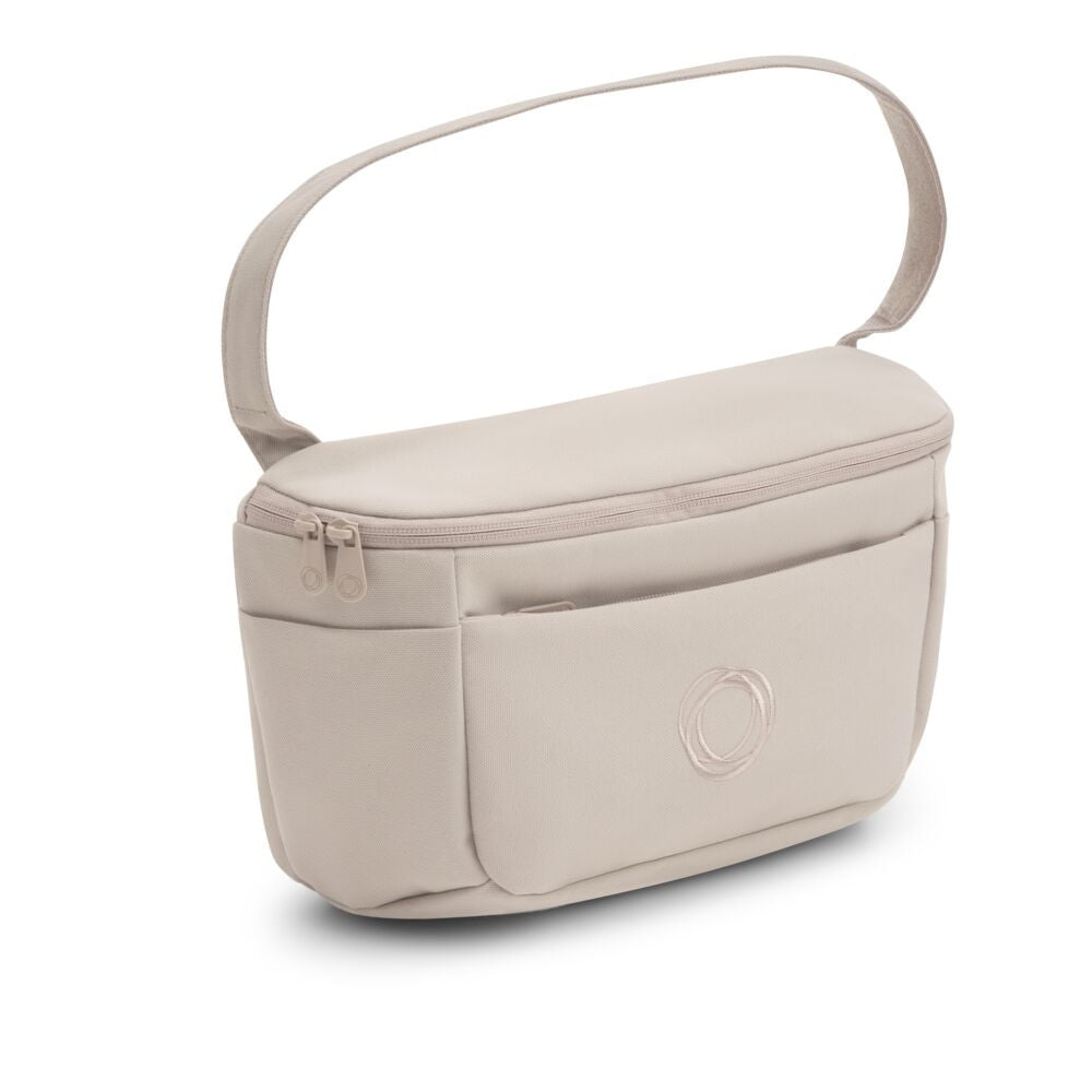 バガブーオーガナイザー Bugaboo Organizer – Bambi Baby