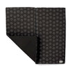 Toki Kids Smiles Organic Cotton Mat
