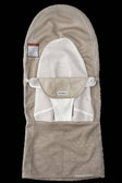 BabyBjörn Extra Fabric Seat for Bouncer Balance Soft - Bambi Baby