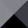 Midnight Slate