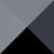 Midnight Slate
