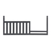 Oxford Baby Weston Toddler Bed Guard Rail