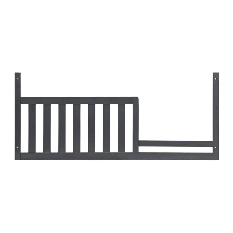 Oxford Baby Weston Toddler Bed Guard Rail- Bambi Baby
