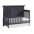 Oxford Baby Weston Toddler Bed Guard Rail - Bambi Baby