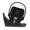 CYBEX Aton G Swivel SensorSafe Infant Car Seat