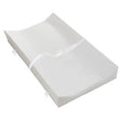 Moonlight Slumber Little Dreamer Contour Changing Table Pad - 32" (2 sided) - Bambi Baby