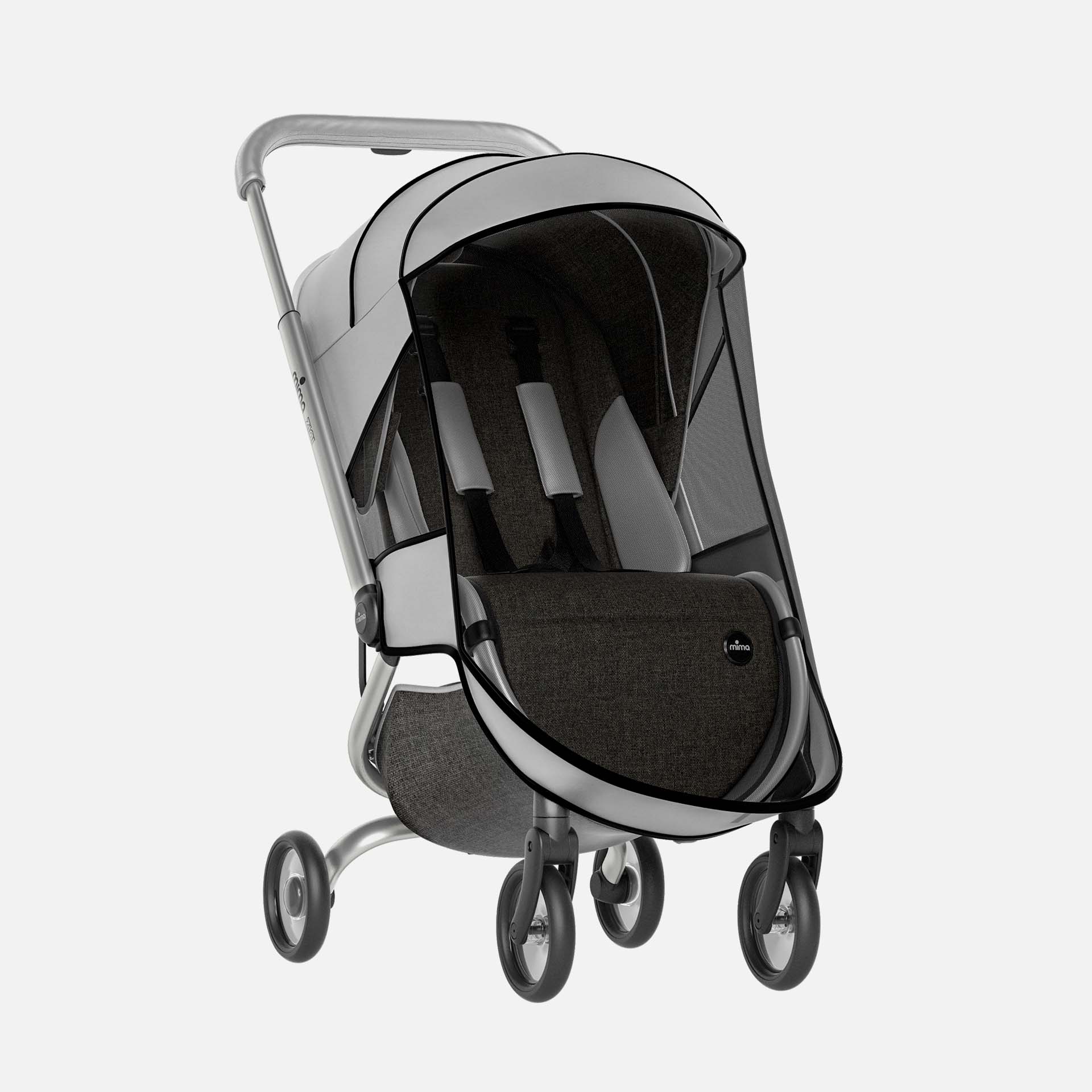 mima Zigi Mosquito Net- Bambi Baby
