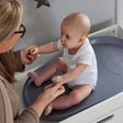 Shnuggle Squishy Changing Mat - Bambi Baby