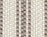 Muslin 23949