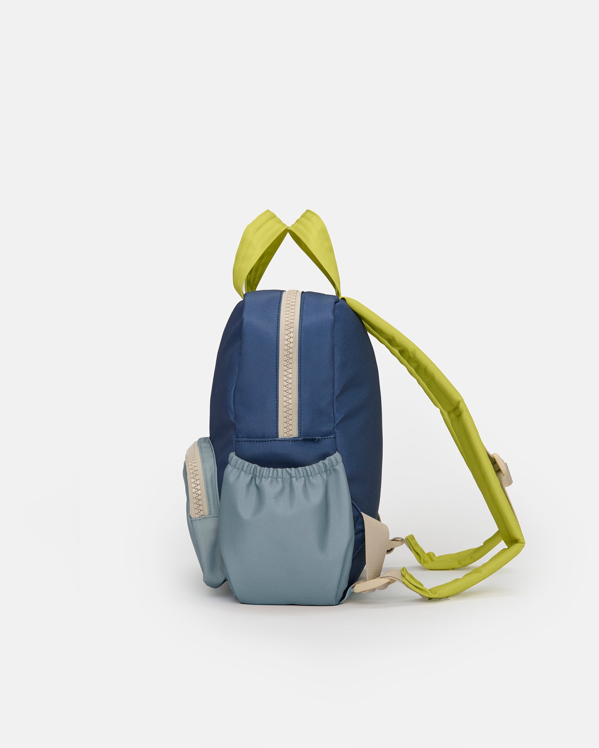 7AM Enfant MINI Oxford Backpack – Bambi Baby