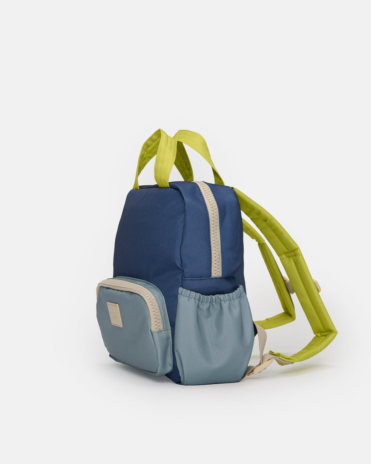7 am mini backpack 7AM Enfant Oxford – Bambi Baby Moulinet Shimano Stella 10000FA Perfect for carrying treats SKU:CVC66MHD nyla_collection_262865354805