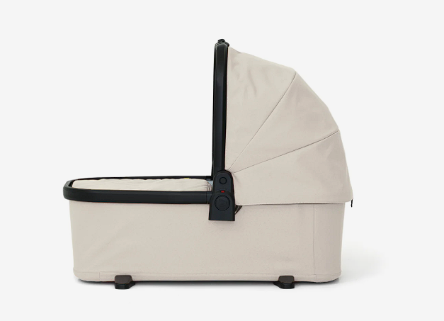 Veer Bassinet- Bambi Baby