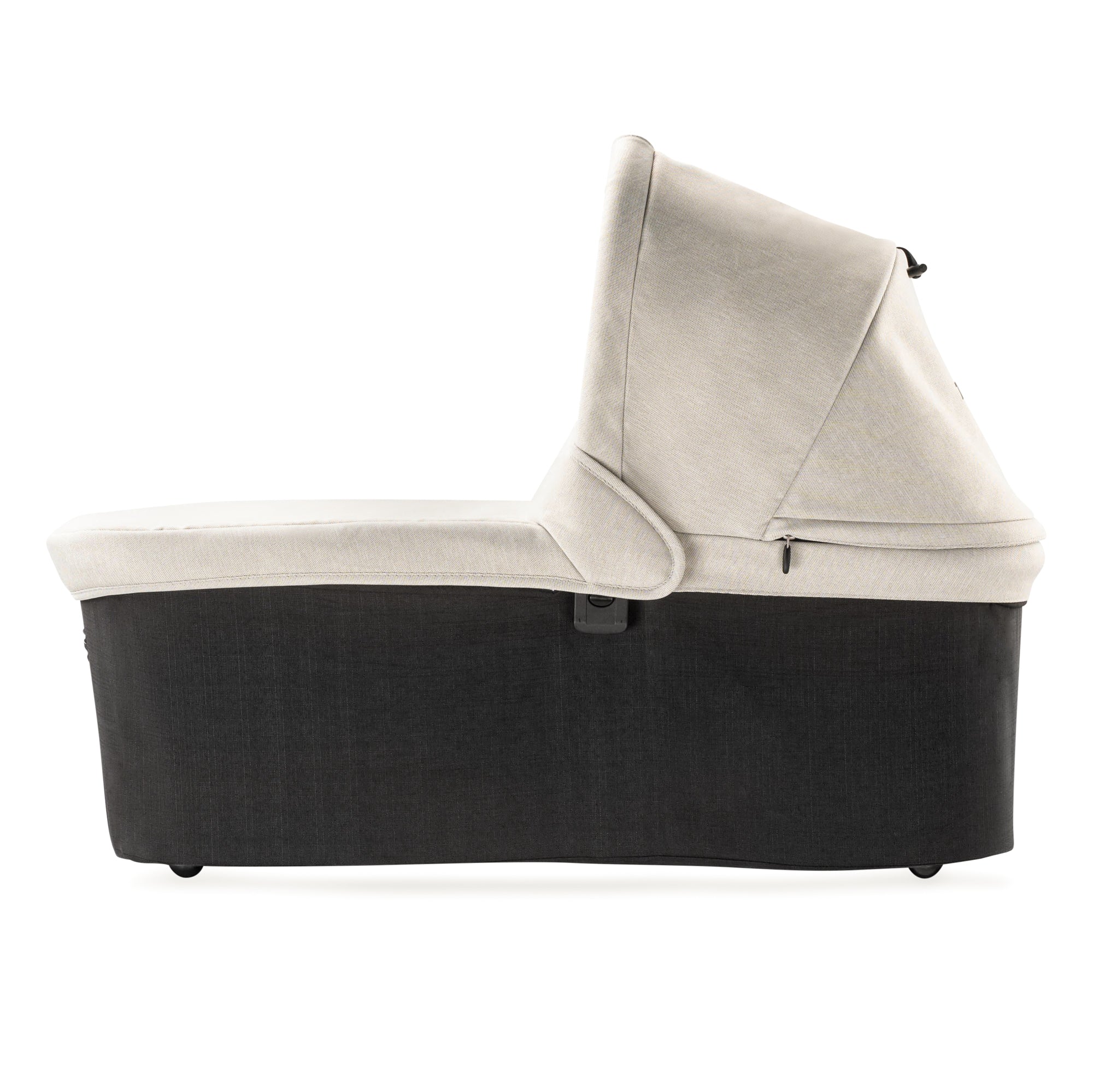 Valco Snap Duo Trend Bassinet- Bambi Baby