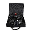 Bolsa de viaje Valco Slim Twin - Bambi Baby