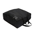 Bolsa de viaje Valco Slim Twin - Bambi Baby