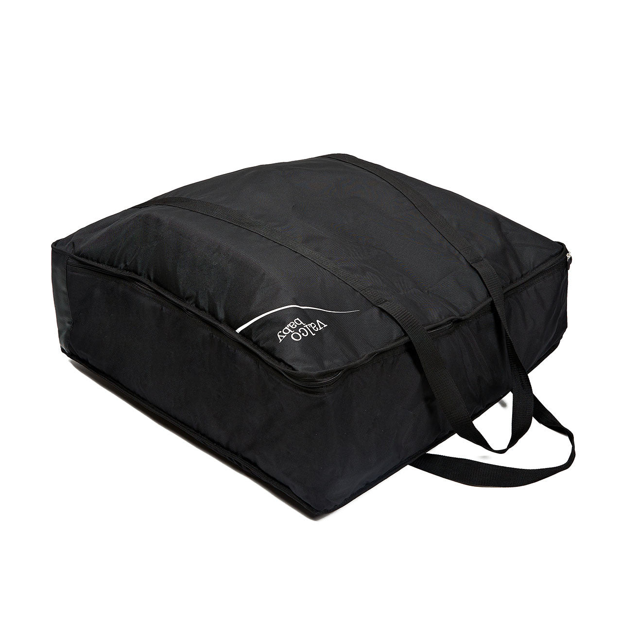 Valco Travel Bag Slim Twin- Bambi Baby