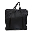 Bolsa de viaje Valco Slim Twin - Bambi Baby