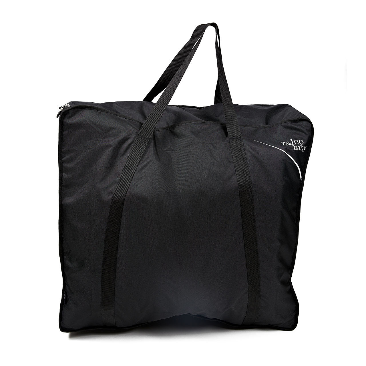 Valco Travel Bag Slim Twin- Bambi Baby