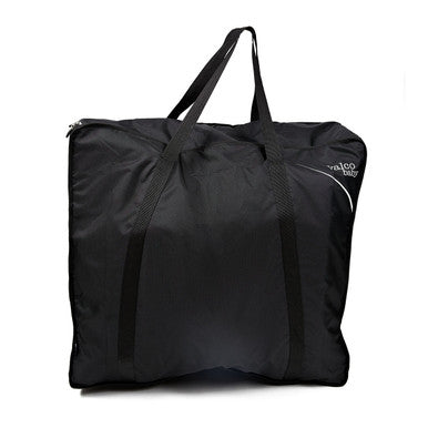 Valco Travel Bag Slim Twin- Bambi Baby