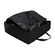 Bolsa de viaje Valco Slim Twin - Bambi Baby