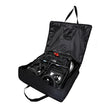 Bolsa de viaje Valco Slim Twin - Bambi Baby