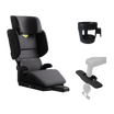Axkid UP Car Seat