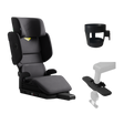 Axkid UP Car Seat - Bambi Baby
