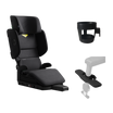 Axkid UP Car Seat