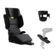 Axkid UP Car Seat - Bambi Baby