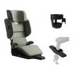 Axkid UP Car Seat