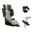 Axkid UP Car Seat - Bambi Baby