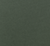 Nordic Bloom Green