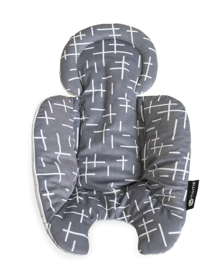 4moms Newborn Insert - Plush- Bambi Baby