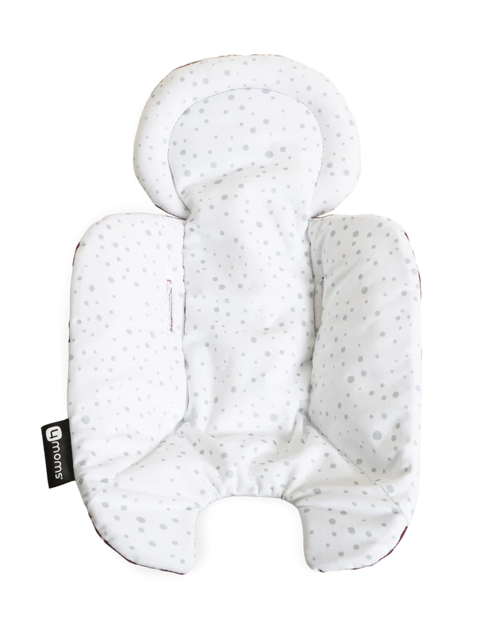 4moms Newborn Insert - Plush- Bambi Baby