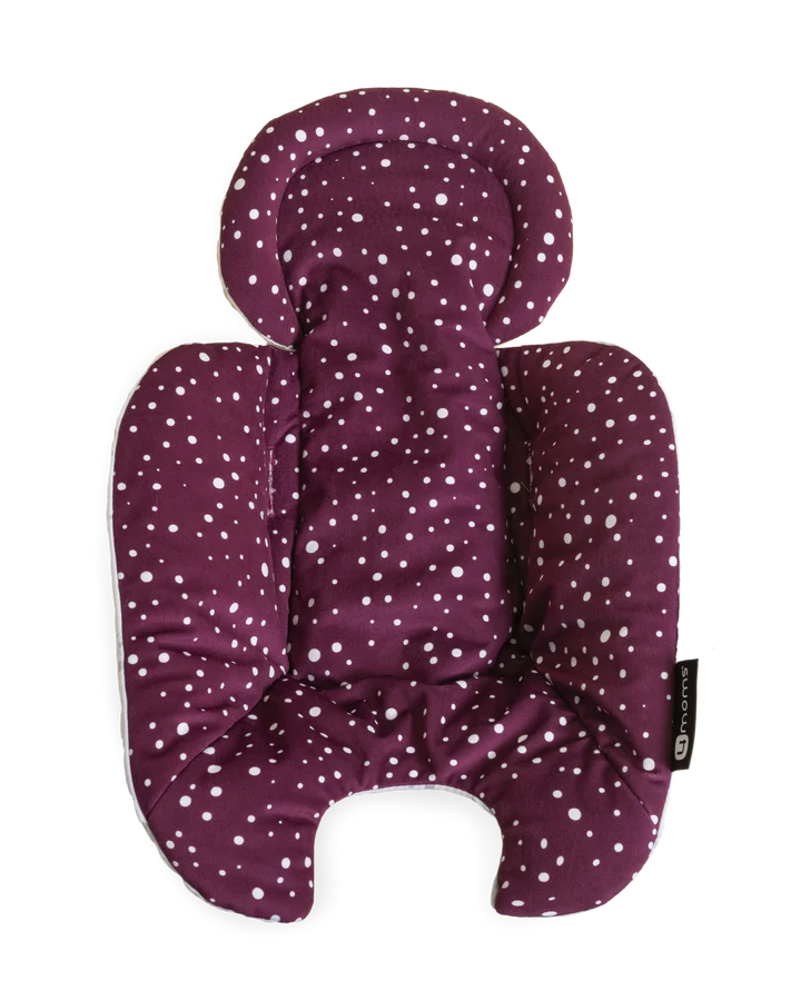 4moms Newborn Insert - Plush- Bambi Baby