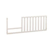 Natart Taylor / Nest Toddler Gate