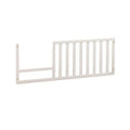 Natart Taylor / Nest Toddler Gate