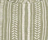 Willow Neutral Leaf