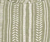 Willow Neutral Leaf