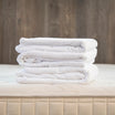 Naturepedic Organic Cotton Breathable Muslin Duvet Covers & Shams
